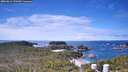./images/calvert/lookout/20260611/lookout20260611_120501M.jpg