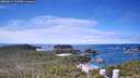 ./images/calvert/lookout/20260611/lookout20260611_121001M.jpg
