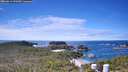 ./images/calvert/lookout/20260611/lookout20260611_121501M.jpg