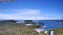 ./images/calvert/lookout/20260611/lookout20260611_122001M.jpg
