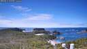 ./images/calvert/lookout/20260611/lookout20260611_122501M.jpg