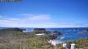 ./images/calvert/lookout/20260611/lookout20260611_123002M.jpg