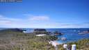 ./images/calvert/lookout/20260611/lookout20260611_123501M.jpg