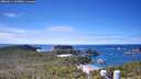 ./images/calvert/lookout/20260611/lookout20260611_124001M.jpg