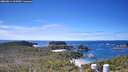 ./images/calvert/lookout/20260611/lookout20260611_124501M.jpg