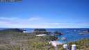 ./images/calvert/lookout/20260611/lookout20260611_125001M.jpg