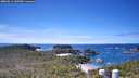 ./images/calvert/lookout/20260611/lookout20260611_125501M.jpg
