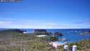 ./images/calvert/lookout/20260611/lookout20260611_130001M.jpg