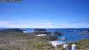 ./images/calvert/lookout/20260611/lookout20260611_130501M.jpg