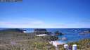 ./images/calvert/lookout/20260611/lookout20260611_131502M.jpg