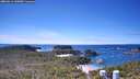 ./images/calvert/lookout/20260611/lookout20260611_132001M.jpg