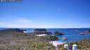 ./images/calvert/lookout/20260611/lookout20260611_132501M.jpg