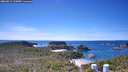 ./images/calvert/lookout/20260611/lookout20260611_133001M.jpg