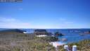 ./images/calvert/lookout/20260611/lookout20260611_133501M.jpg