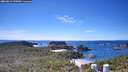 ./images/calvert/lookout/20260611/lookout20260611_134501M.jpg