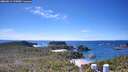 ./images/calvert/lookout/20260611/lookout20260611_135001M.jpg