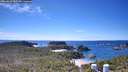 ./images/calvert/lookout/20260611/lookout20260611_135501M.jpg