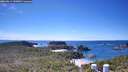 ./images/calvert/lookout/20260611/lookout20260611_140001M.jpg
