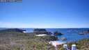 ./images/calvert/lookout/20260611/lookout20260611_140501M.jpg