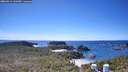 ./images/calvert/lookout/20260611/lookout20260611_141001M.jpg