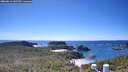 ./images/calvert/lookout/20260611/lookout20260611_142501M.jpg