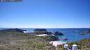 ./images/calvert/lookout/20260611/lookout20260611_143001M.jpg