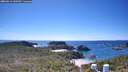 ./images/calvert/lookout/20260611/lookout20260611_143501M.jpg