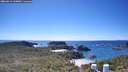 ./images/calvert/lookout/20260611/lookout20260611_144001M.jpg