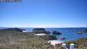 ./images/calvert/lookout/20260611/lookout20260611_144501M.jpg