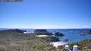 ./images/calvert/lookout/20260611/lookout20260611_145501M.jpg