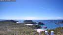 ./images/calvert/lookout/20260611/lookout20260611_150501M.jpg