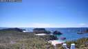 ./images/calvert/lookout/20260611/lookout20260611_151001M.jpg