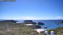 ./images/calvert/lookout/20260611/lookout20260611_151501M.jpg