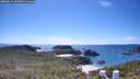 ./images/calvert/lookout/20260611/lookout20260611_152001M.jpg
