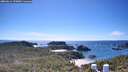 ./images/calvert/lookout/20260611/lookout20260611_153002M.jpg