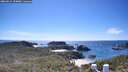 ./images/calvert/lookout/20260611/lookout20260611_154001M.jpg