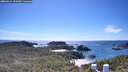 ./images/calvert/lookout/20260611/lookout20260611_154501M.jpg