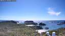 ./images/calvert/lookout/20260611/lookout20260611_155501M.jpg