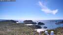 ./images/calvert/lookout/20260611/lookout20260611_160001M.jpg