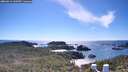 ./images/calvert/lookout/20260611/lookout20260611_160501M.jpg