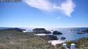./images/calvert/lookout/20260611/lookout20260611_161002M.jpg