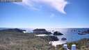 ./images/calvert/lookout/20260611/lookout20260611_161501M.jpg