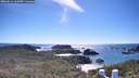 ./images/calvert/lookout/20260611/lookout20260611_162001M.jpg