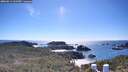 ./images/calvert/lookout/20260611/lookout20260611_162501M.jpg