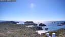 ./images/calvert/lookout/20260611/lookout20260611_163001M.jpg