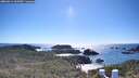 ./images/calvert/lookout/20260611/lookout20260611_163501M.jpg