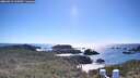 ./images/calvert/lookout/20260611/lookout20260611_164501M.jpg