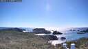 ./images/calvert/lookout/20260611/lookout20260611_165001M.jpg
