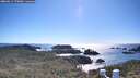 ./images/calvert/lookout/20260611/lookout20260611_170001M.jpg