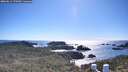 ./images/calvert/lookout/20260611/lookout20260611_170501M.jpg